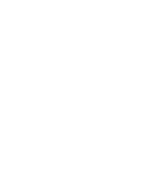 Plures Care