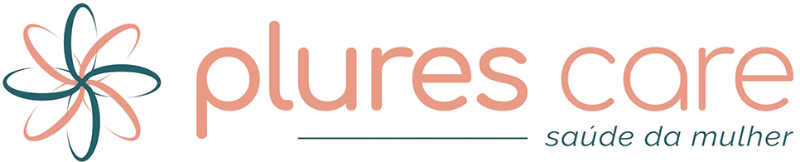Plures Care