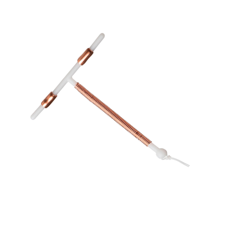 Dispositivo-Intra-Uterino-T380-1